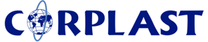 CORPLAST Corporación Plástica E.I.R.L.